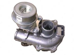 ������� OPEL Corsa, Suzuki Swift 55202638, 93187874, 60232, 95516209, 54359700019 ����