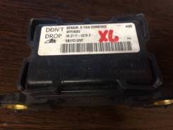 Датчик. Mitsubishi: Lancer Evolution, Grandis, Delica D:5, Delica, Lancer, Outlander, Galant Fortis Двигатели: 4B11, 4G69, 4B12, 10HK, 11HK, 12HK, 13H...