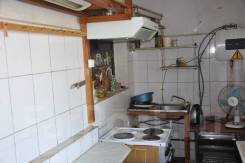 Сдам Готовый бизнс. 15 кв. м., улица Калинина 23, р-н Чуркин. Интерьер