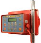 Продам Jigging Machine BJ5000 Ex
