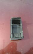 Пепельница. Hyundai Accent, LC, LC2 Двигатели: D3EA, G4EA, G4EB, G4ECG, G4EDG, G4EK