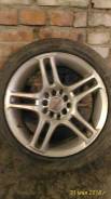 Hokuto Racing. x16", 5x100.00, 5x105.00