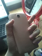 ZTE Blade L5 Plus. �/�, �������, 3G ����