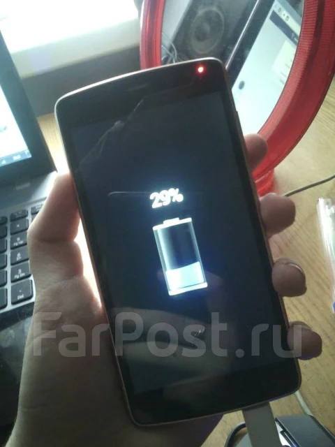 ZTE Blade L5 Plus. �/�, �������, 3G ����