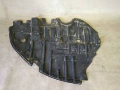 Защита бампера. Lexus ES300h, ASV60, AVV60, GSV60 Lexus ES200, ASV60, AVV60, GSV60 Lexus ES250, ASV60, AVV60, GSV60 Lexus ES350, ASV60, AVV60, GSV60...