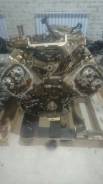 Двигатель в сборе. Audi A6 allroad quattro Audi Q7 Audi A6 Двигатели: BAT, BAR