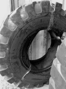 Rockbuster H168. �����������, 2017 ���, ����� ����