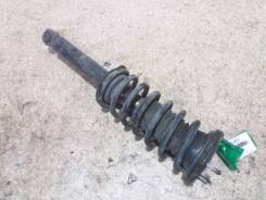 Амортизатор. Toyota: Crown Majesta, Crown, Mark II, Cresta, Altezza, Chaser Двигатели: 1GFE, 1GGPE, 1JZFSE, 1JZGE, 2JZFSE, 2JZGE, 2LTE, 1JZGTE, 4SFE