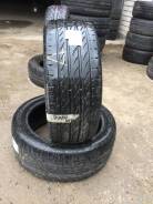 Pirelli. Летние, 20 %, 2 шт