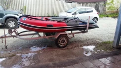 Mercury. ����� 3,60��. ����