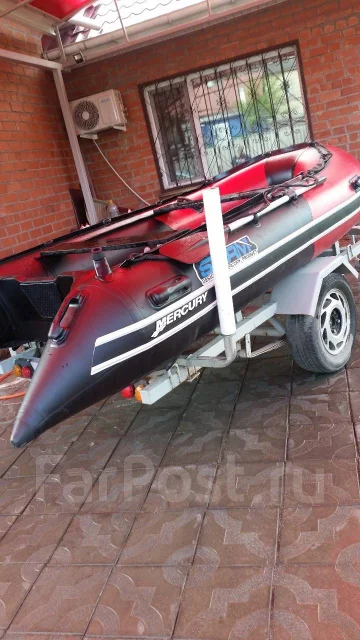 Mercury. ����� 3,6��. ����