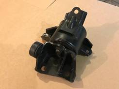 Подушка двигателя. Hyundai ix35, LM Kia Sportage, SL Двигатель G4KD