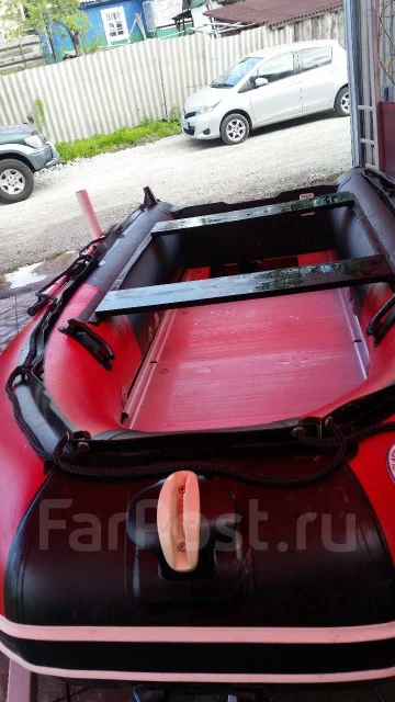 Mercury. ����� 3,6��. ����