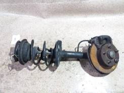 Рычаг, кулак поворотный. Toyota Cressida, GX81, LX80, MX81, MX83, RX80, RX81 Toyota Mark II, GX81, LX80, LX80Q, SX80, YX80 Toyota Cresta, GX81, LX80...