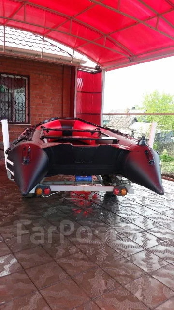 Mercury. ����� 3,6��. ����