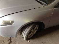 Крыло. Honda Accord, CL7, CL8, CL9
