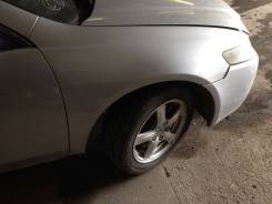 Крыло. Honda Accord, CL7, CL8, CL9
