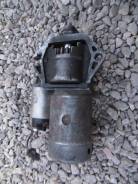 Стартер. Nissan Fairlady Z, Z32 Nissan 300ZX, Z32 Двигатели: VD30DTT, VG30D, VG30DTT