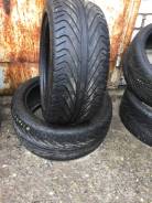 Michelin. Летние, 2005 год, износ: 20, 2 шт