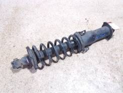Амортизатор. Toyota Crown Majesta, JZS147, JZS155, JZS177, UZS147, UZS157, UZS175 Toyota Crown, JZS147, JZS155, JZS177, UZS147, UZS157, UZS175 Toyota...