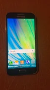 Samsung Galaxy E5. �/�, �������, 3G, Dual-SIM ����