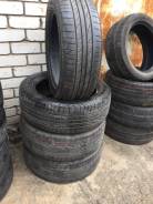 Bridgestone. Летние, 10 %, 4 шт