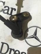 Датчик abs. Mercedes-Benz CLK-Class, A208, C208 Mercedes-Benz SLK-Class, R170 Mercedes-Benz C-Class, S202, W202 Двигатели: M111E20, M111E20ML, M111E23...