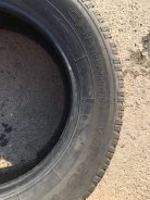 GT Radial Champiro WT-60. �����������, 2010 ���, �/�, ����� 40 % ����