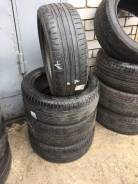 Nokian. Летние, 20 %, 4 шт