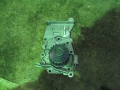 Помпа водяная. Renault: Kangoo, Megane, Modus, Logan, Duster, Scenic, Laguna, Twingo, Express, Wind, Clio Двигатели: K4M, K4J