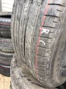 Bridgestone. Летние, 20 %, 4 шт