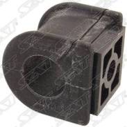 Втулка. Toyota Premio, AZT240, NZT240, NZT260, ZRT260, ZRT261, ZRT265, ZZT240, ZZT245 Toyota Allion, AZT240, NZT240, NZT260, ZRT260, ZRT261, ZRT265, Z...