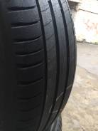 Michelin. Летние, 20 %, 4 шт