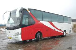 Yutong ZK6129H. Продается автобус, 43 места