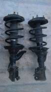 Амортизатор. Honda CR-V, RD6, RD7, RD8, RD9 Двигатели: K20A4, K24A, K24A1, N22A2