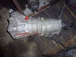 АКПП. BMW: M3, 5-Series, 3-Series, X3, Z4 Двигатель M54B25