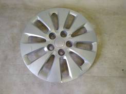 Колпак колеса Kia cee'd JD (07.2012 - н. в. ). Диаметр 16"", 1 шт