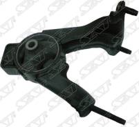 Подушка двигателя. Toyota: Premio, Allion, Corolla Spacio, WiLL VS, Allex, Corolla Axio, Corolla Verso, Corolla, Caldina, Wish, Matrix, Voltz, Corolla...