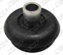 Опора. Toyota: Premio, Corolla Spacio, Allion, WiLL VS, Allex, Sienta, Corolla Axio, Corolla Verso, Corolla, Opa, Vista, Vista Ardeo, Matrix, Voltz, P...