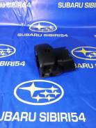 Панель рулевой колонки. Subaru Legacy, BL, BL5, BL9, BLE, BP, BP5, BP9, BPE, BPH