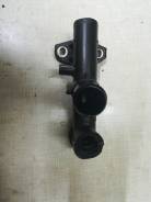 Патрубок системы охлаждения. Mazda MPV, LW3W, LW5W, LWEW, LWFW Двигатели: AJ, AJDE