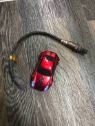 Датчик кислородный. Toyota: Platz, Windom, Harrier, Vitz, Mark II Wagon Qualis, Mark II, Pronard, Funcargo, Kluger V, bB, Alphard, Estima Двигатели: 1...