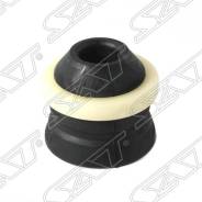 Отбойник. Toyota: Premio, Corolla Spacio, Allion, WiLL VS, Allex, Sienta, Corolla Axio, Scion, Corolla, Opa, Vista, Celica, Caldina, Wish, Vista Ardeo...