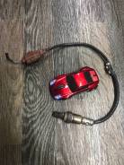 Датчик кислородный. Seat Ibiza, 6J1, 6J5, 6J8, 6L1 Seat Cordoba, 6L2, 6L5 Skoda Roomster, 5J7 Skoda Fabia, 542, 545, 572 Volkswagen Polo, 9N1, 9N3 Дви...