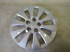 Колпак колеса Kia cee'd JD (07.2012 - н. в. ). Диаметр 16"", 1 шт