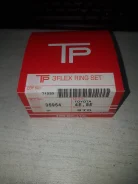 ������ ��������� STD 4E-FE 5E-FE 35954 ����