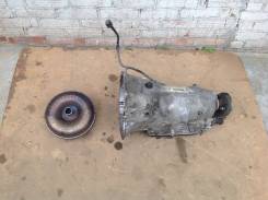 АКПП. Mercedes-Benz: CLK-Class, SLK-Class, CLC-Class, E-Class, C-Class Двигатели: M271DE18ML, M271KE18ML, M271KE16ML