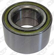 Подшипник ступицы. Toyota: Premio, Corolla Spacio, Allion, Allex, WiLL VS, Corolla Axio, Corolla Verso, Scion, Corolla, MR-S, Opa, Vista, Celica, Wish...