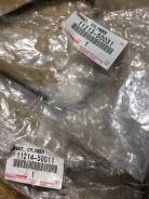 Прокладка клапанной крышки. Toyota: Crown, Soarer, Sequoia, Tundra, 4Runner, Crown Majesta, Land Cruiser, Celsior Lexus: LS400, GX470, SC300, SC400, G...