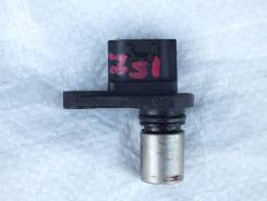 Датчик положения коленвала. Toyota Yaris Toyota Platz Toyota Vitz Toyota Echo Двигатель 1SZFE